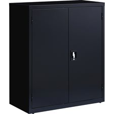 Armoire de rangement de la série Fortress