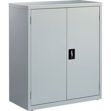 Fortress Series Storage Cabinet