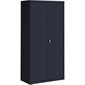 Fortress Series Storage Cabinet