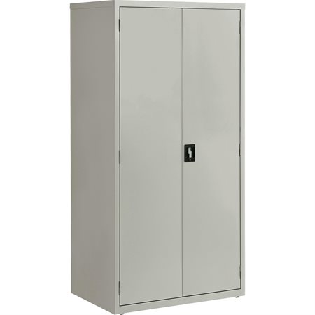 Fortress Series Storage Cabinet