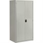 Fortress Series Storage Cabinet