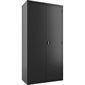 Fortress Series Armoir Wardrobe Cabinet