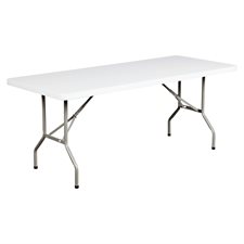 Folding Table