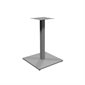 Square Table Base