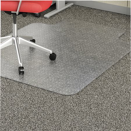 Economy Chair Mat