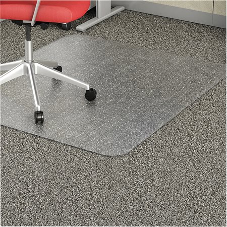 Economy Chair Mat