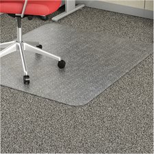 Economy Chair Mat