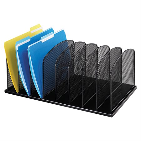 Onyx® Desk File Sorter