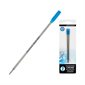 Refill for Cross® Ballpoint Pen
