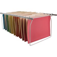 Premium Hanging Folder Frame