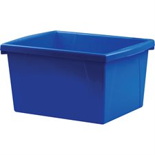 Classroom Storage Bin