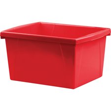 Classroom Storage Bin