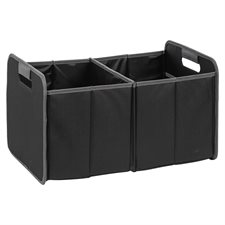 Fully Collapsible Storage Bin