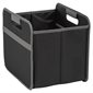 Fully Collapsible Storage Bin