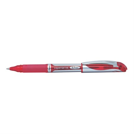 EnerGel® Rollerball Pens