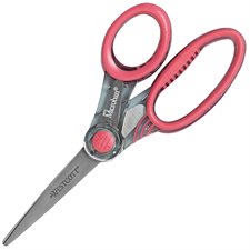 Antimicrobial Scissors