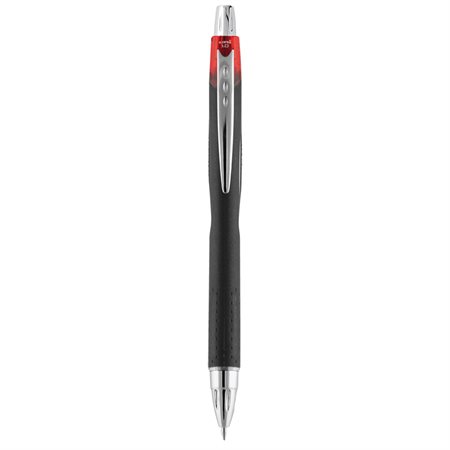 JetStream™ Retractable Ballpoint Pens