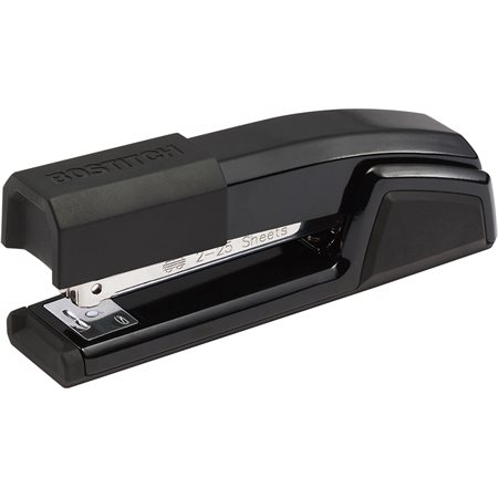 Epic® Executive Desktop Stapler