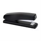 Business Source® Economical Desktop Stapler