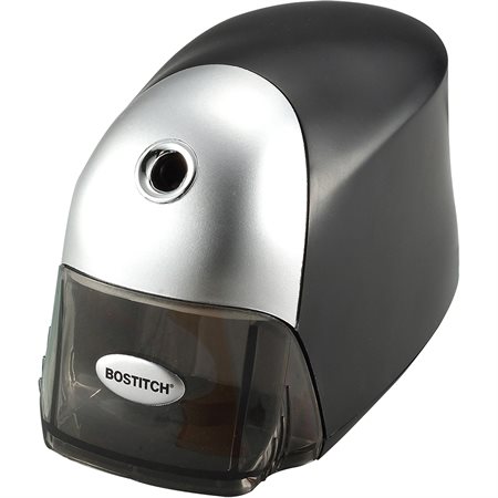 QuietSharp® Executive Electric Pencil Sharpener