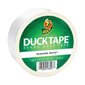 Duct Tape