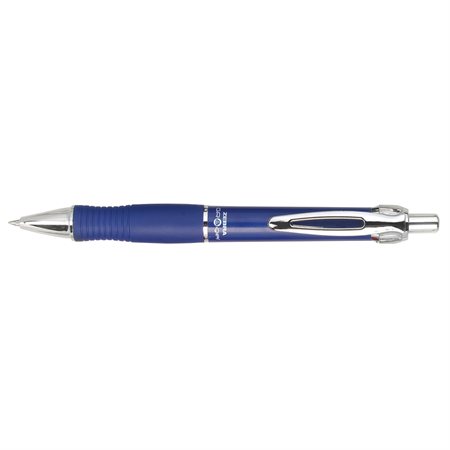 GR8 Gel Retractable Rollerball Pen