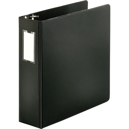 Heavy-Duty Binder