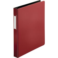 Heavy-Duty Binder