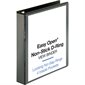 Heavy-Duty Easy Open™ View Binder