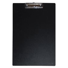 Duraply Clipboard