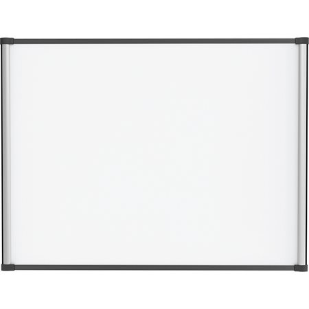 Aluminium Dry-erase Boards