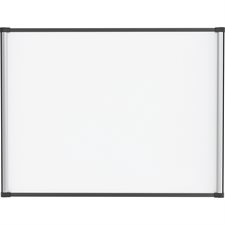 Aluminium Dry-erase Boards