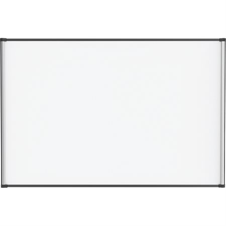 Aluminium Dry-erase Boards