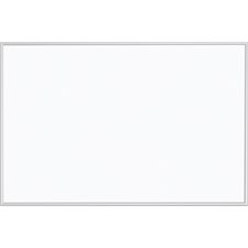 Aluminum Frame Dry-erase Boards