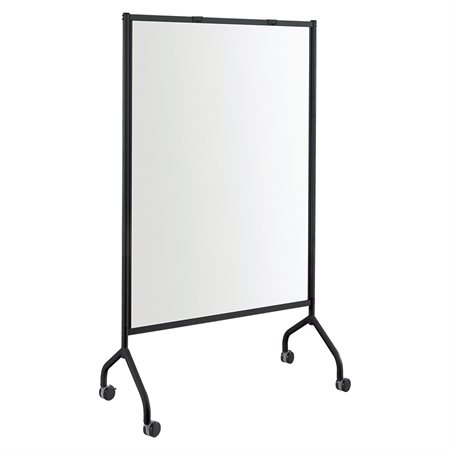 Magnetic Whiteboard Screens