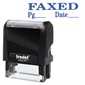 Original Printy 4.0 4911 Self-Inking Large Size Stamp