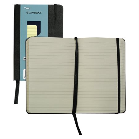 Carnet de notes Cambridge®