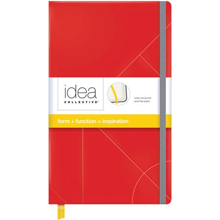 Journal Idea Collective®