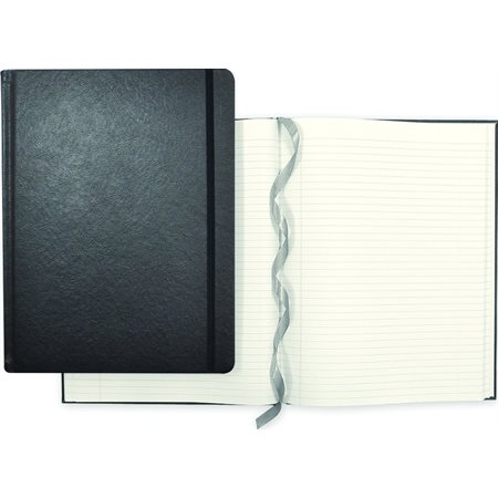 Executive Journal