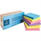 Self Adhesive Notes