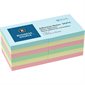 Self Adhesive Notes