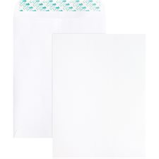 Self sealing Catalogue Envelope