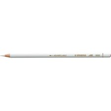 Stabilo-All® All-Surface Pencil