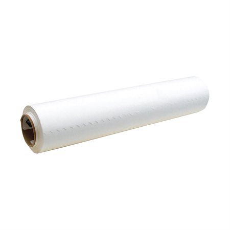 Tracing Paper Roll