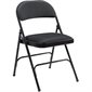 Steel Folding Chair