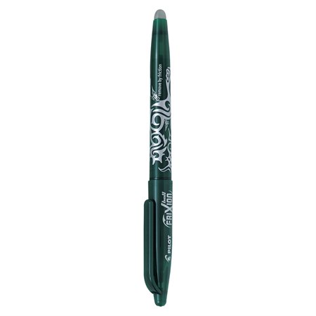 FriXion® Ball Erasable Gel Rollerball Pen