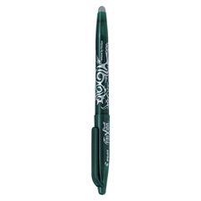 Stylo à bille roulante effaçable FriXion® Ball