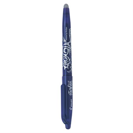 Stylo à bille roulante effaçable FriXion® Ball