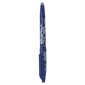 FriXion® Ball Erasable Gel Rollerball Pen