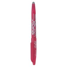 Stylo à bille roulante effaçable FriXion® Ball